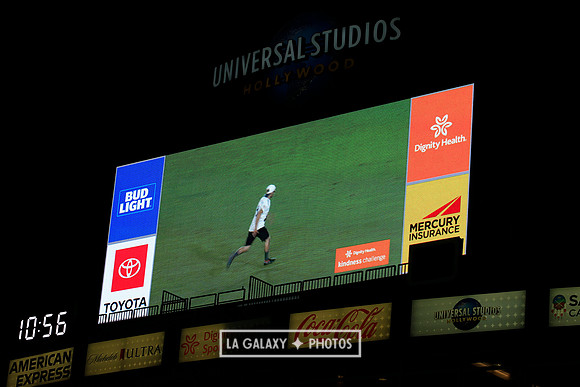 091619_LAGalaxyvsSportingKC_GA6884_