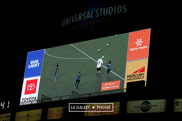 091619_LAGalaxyvsSportingKC_GA6897_