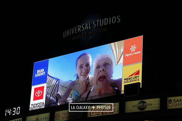091619_LAGalaxyvsSportingKC_GA6750_