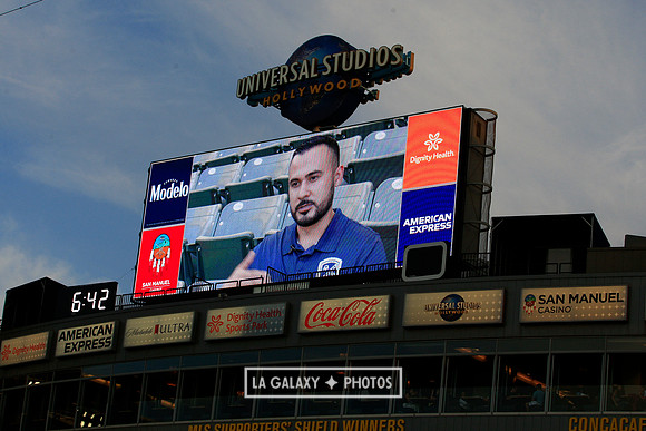 091619_LAGalaxyvsSportingKC_GA7042_