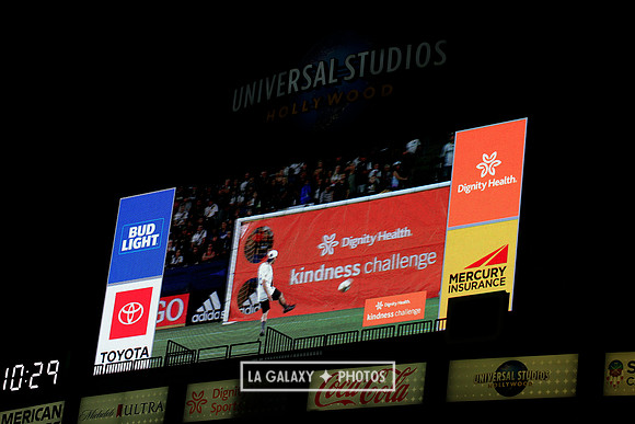 091619_LAGalaxyvsSportingKC_GA6908_