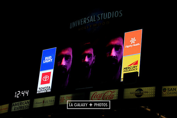 091619_LAGalaxyvsSportingKC_GA6834_