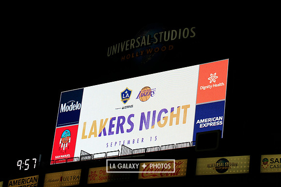 091619_LAGalaxyvsSportingKC_GA6937_