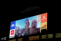091619_LAGalaxyvsSportingKC_GA6751_