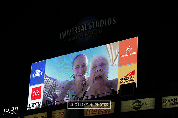 091619_LAGalaxyvsSportingKC_GA6751_