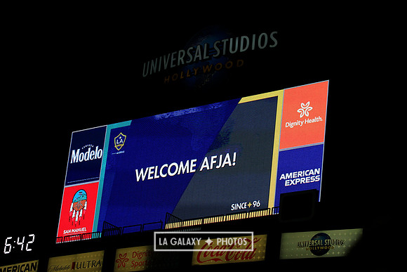 091619_LAGalaxyvsSportingKC_GA6978_