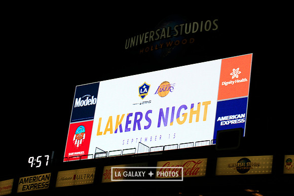 091619_LAGalaxyvsSportingKC_GA6938_