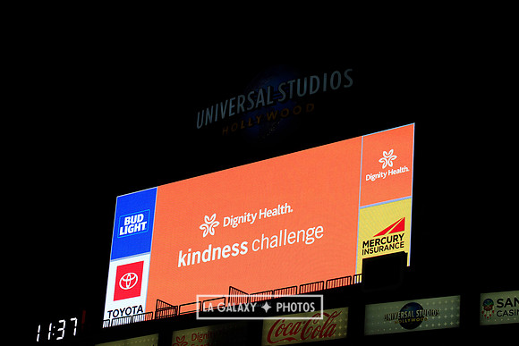 091619_LAGalaxyvsSportingKC_GA6861_