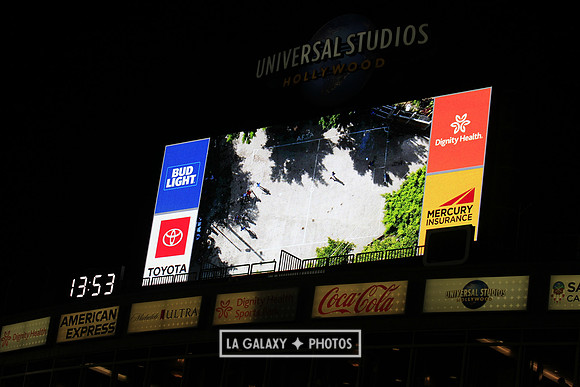 091619_LAGalaxyvsSportingKC_GA6785_