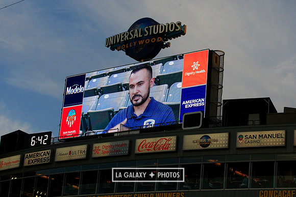 091619_LAGalaxyvsSportingKC_GA7043_