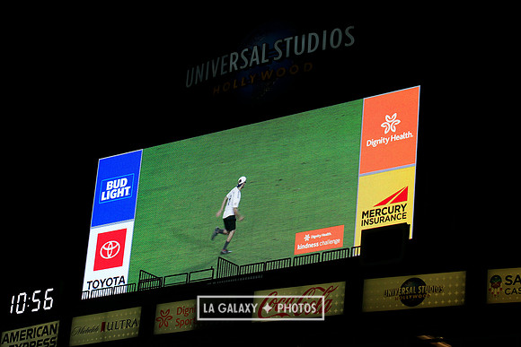 091619_LAGalaxyvsSportingKC_GA6885_