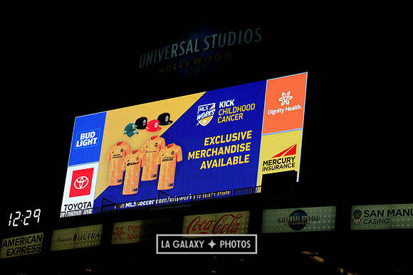 091619_LAGalaxyvsSportingKC_GA6848_