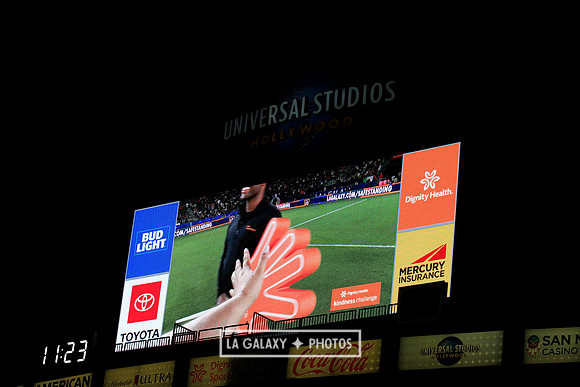 091619_LAGalaxyvsSportingKC_GA6872_