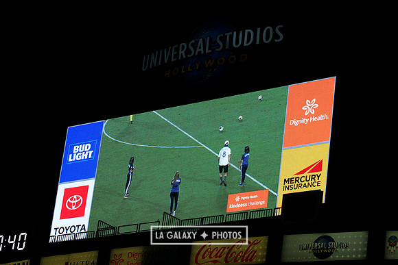 091619_LAGalaxyvsSportingKC_GA6900_