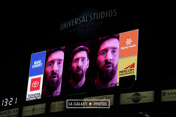 091619_LAGalaxyvsSportingKC_GA6809_