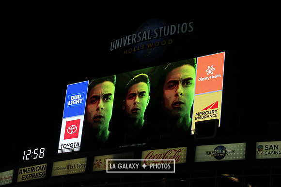 091619_LAGalaxyvsSportingKC_GA6820_