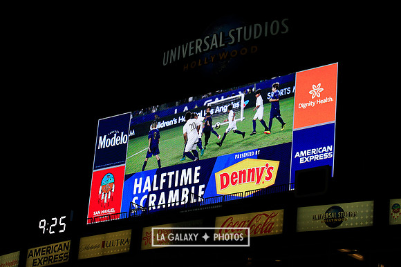 091619_LAGalaxyvsSportingKC_GA6958_