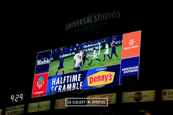 091619_LAGalaxyvsSportingKC_GA6952_