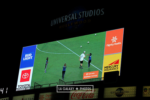 091619_LAGalaxyvsSportingKC_GA6899_