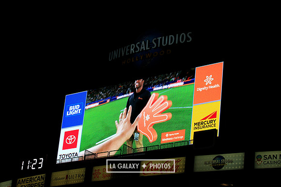 091619_LAGalaxyvsSportingKC_GA6869_