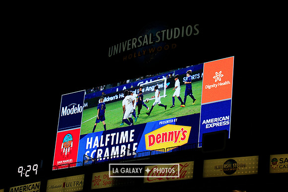 091619_LAGalaxyvsSportingKC_GA6955_