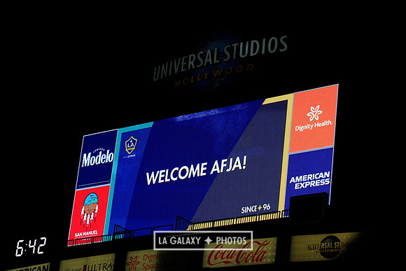 091619_LAGalaxyvsSportingKC_GA6981_