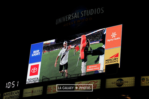 091619_LAGalaxyvsSportingKC_GA6890_