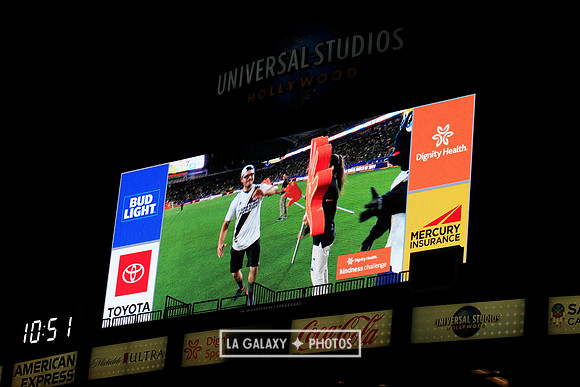 091619_LAGalaxyvsSportingKC_GA6889_