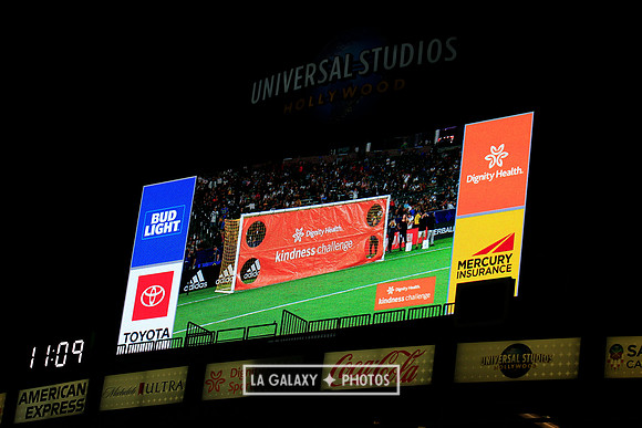 091619_LAGalaxyvsSportingKC_GA6882_