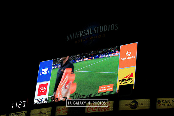 091619_LAGalaxyvsSportingKC_GA6874_