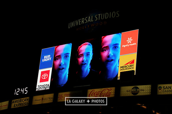 091619_LAGalaxyvsSportingKC_GA6829_