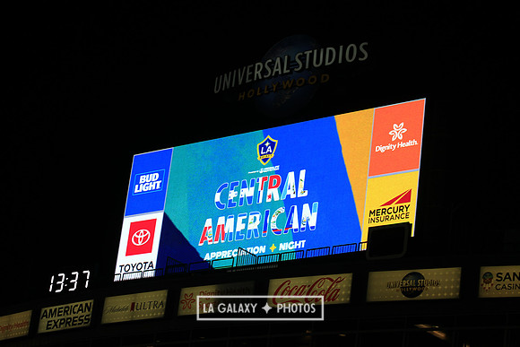 091619_LAGalaxyvsSportingKC_GA6804_