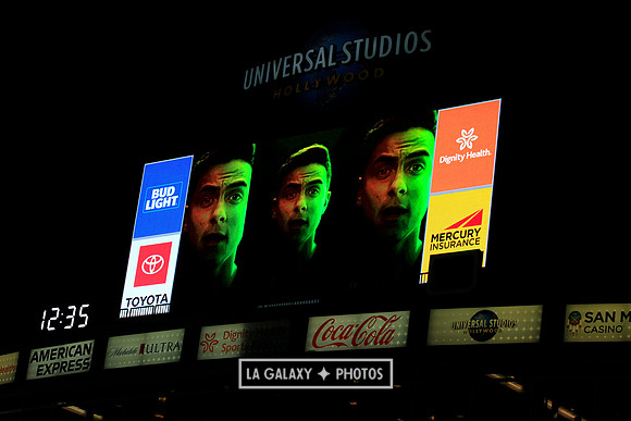 091619_LAGalaxyvsSportingKC_GA6836_