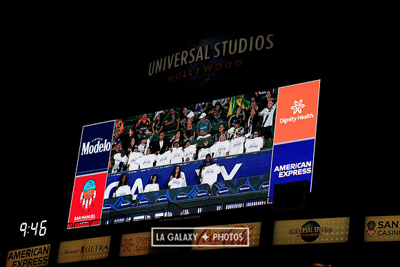 091619_LAGalaxyvsSportingKC_GA6943_
