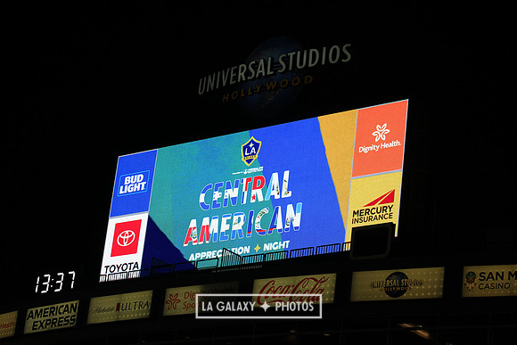 091619_LAGalaxyvsSportingKC_GA6801_