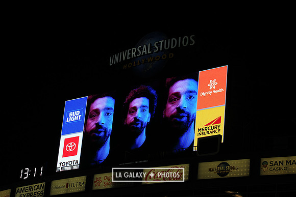 091619_LAGalaxyvsSportingKC_GA6814_