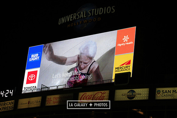 091619_LAGalaxyvsSportingKC_GA6761_