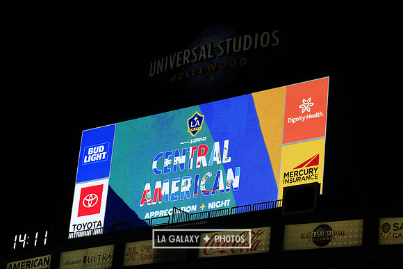 091619_LAGalaxyvsSportingKC_GA6773_