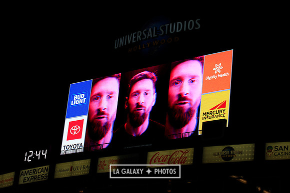091619_LAGalaxyvsSportingKC_GA6832_