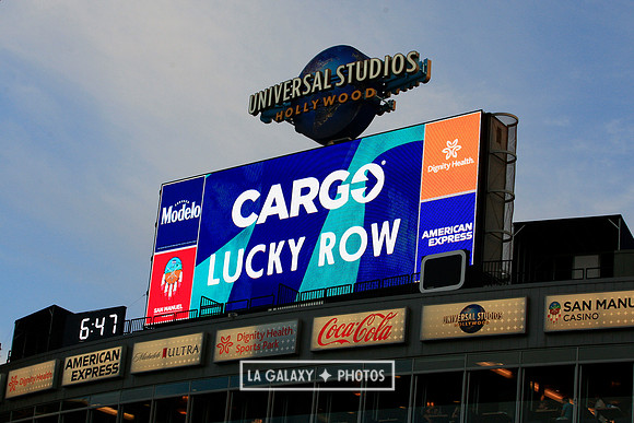 091619_LAGalaxyvsSportingKC_GA7057_