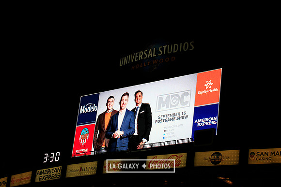 091619_LAGalaxyvsSportingKC_GA7026_