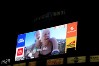 091619_LAGalaxyvsSportingKC_GA6753_