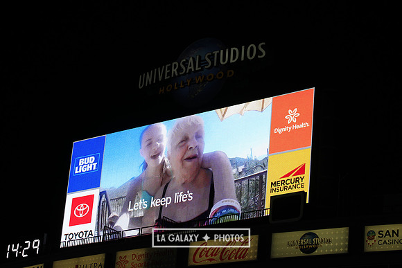 091619_LAGalaxyvsSportingKC_GA6753_