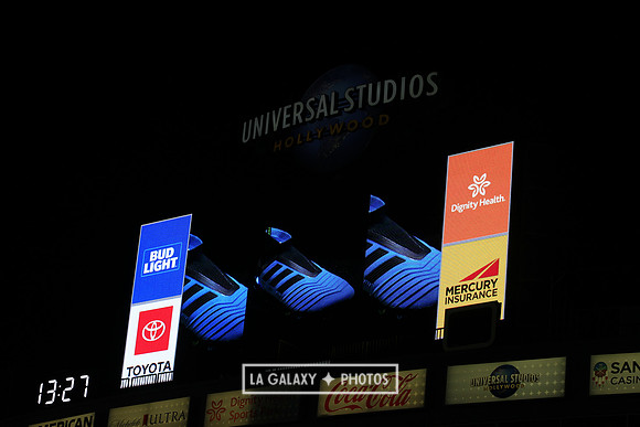091619_LAGalaxyvsSportingKC_GA6805_