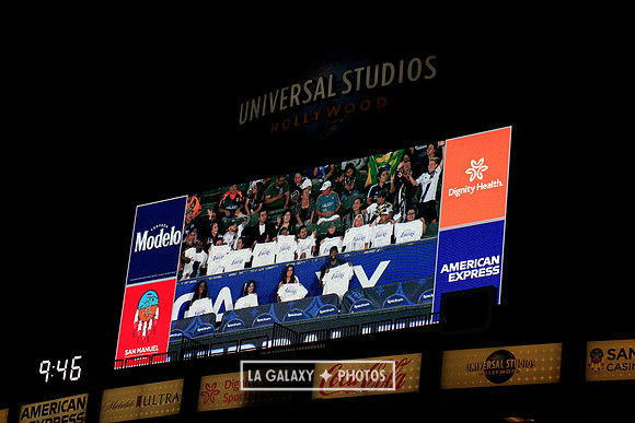 091619_LAGalaxyvsSportingKC_GA6940_