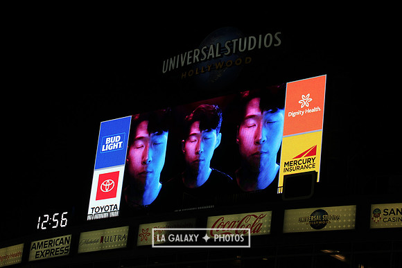 091619_LAGalaxyvsSportingKC_GA6821_