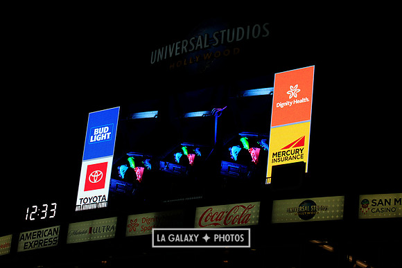 091619_LAGalaxyvsSportingKC_GA6840_
