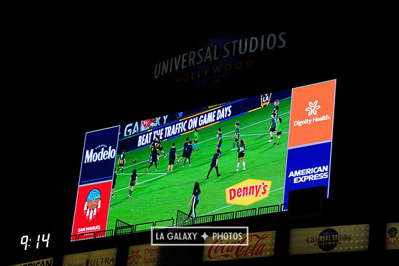 091619_LAGalaxyvsSportingKC_GA6971_