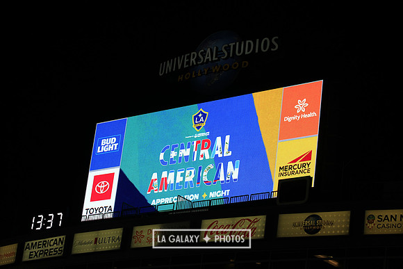 091619_LAGalaxyvsSportingKC_GA6803_