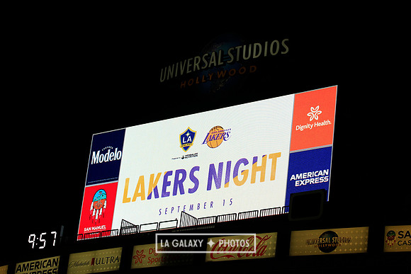 091619_LAGalaxyvsSportingKC_GA6936_